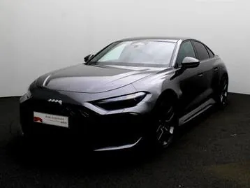 Audi Rs 5