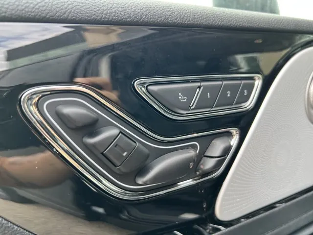 Lincoln Aviator 2026 photo 5