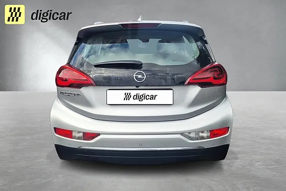 Opel Ampera-E 2020 photo 5