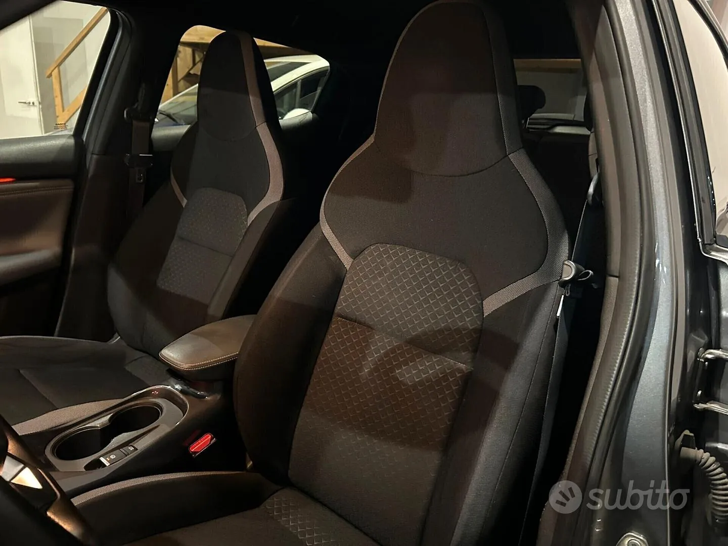 Nissan Juke 2020 photo 5