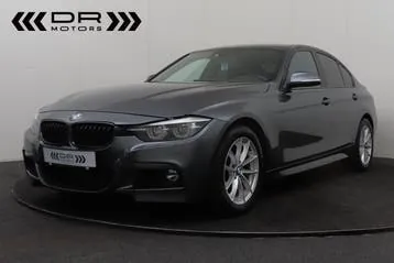 BMW 328I