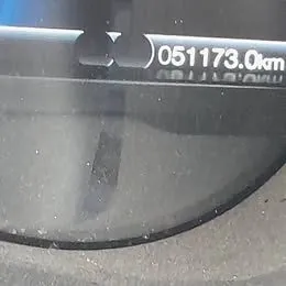 Ford Ranger 2019 photo 2