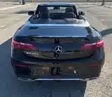 Mercedes-Benz E-Class 2018 photo 3