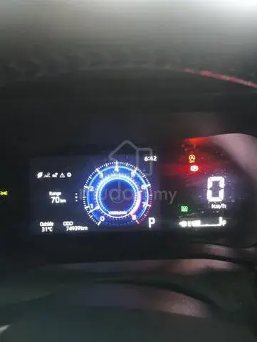 Toyota Veloz
