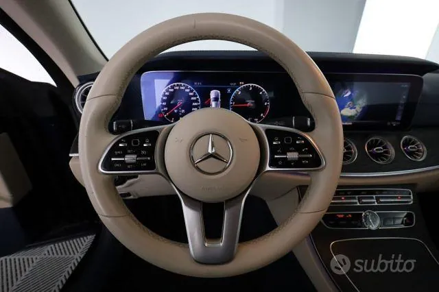 Mercedes-Benz Cla 2019 photo 4