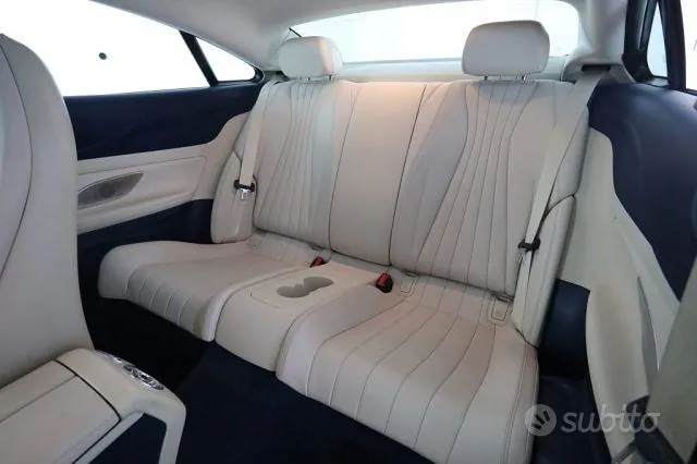 Mercedes-Benz Cla 2019 photo 3