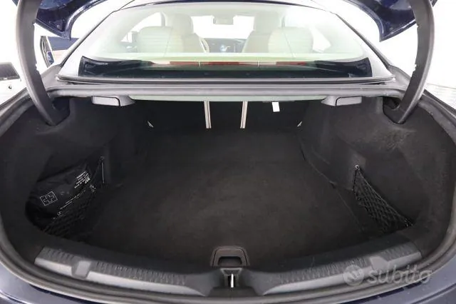 Mercedes-Benz Cla 2019 photo 5