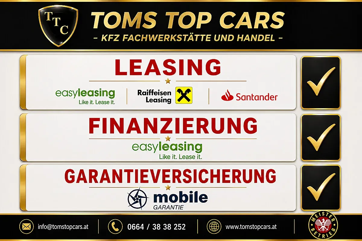 Volkswagen Sharan 2021 photo 2