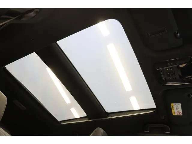 Toyota Hilux 2026 photo 4