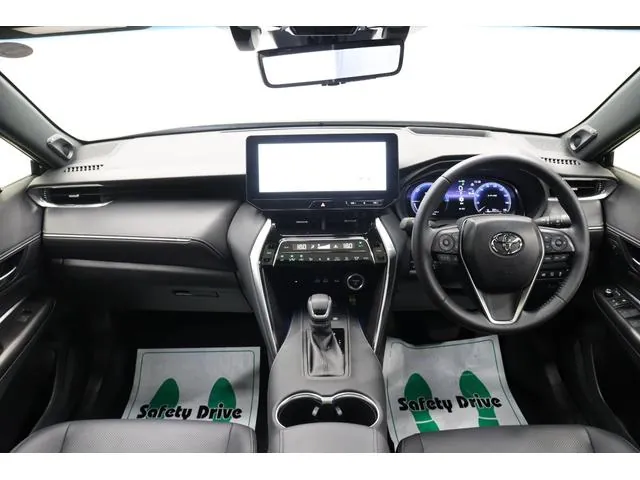 Toyota Hilux 2026 photo 5