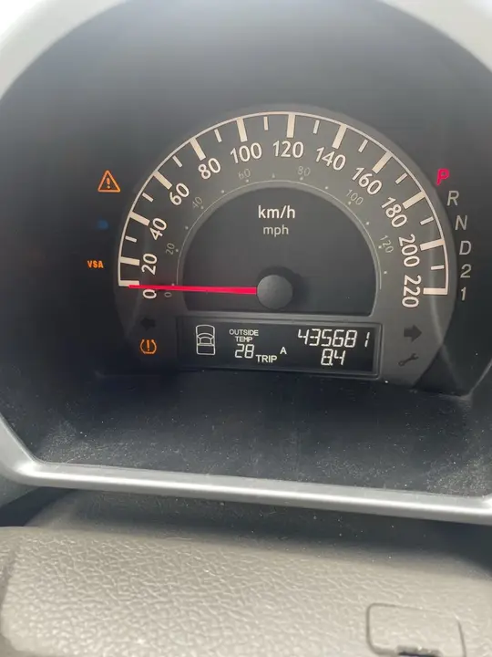 Honda Ridgeline 2006 photo 3