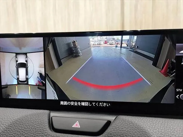 Mitsubishi Cx-60 2023 photo 5