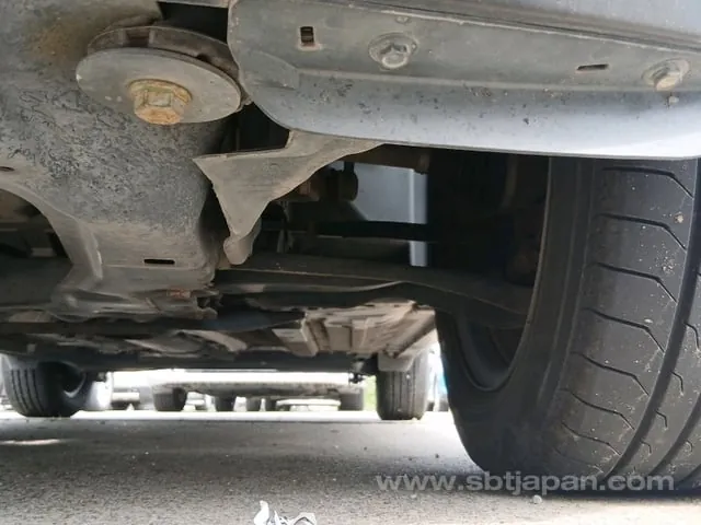 Nissan Juke 2012 photo 5