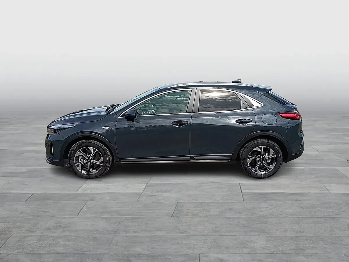 Kia Ceed 2023 photo 2