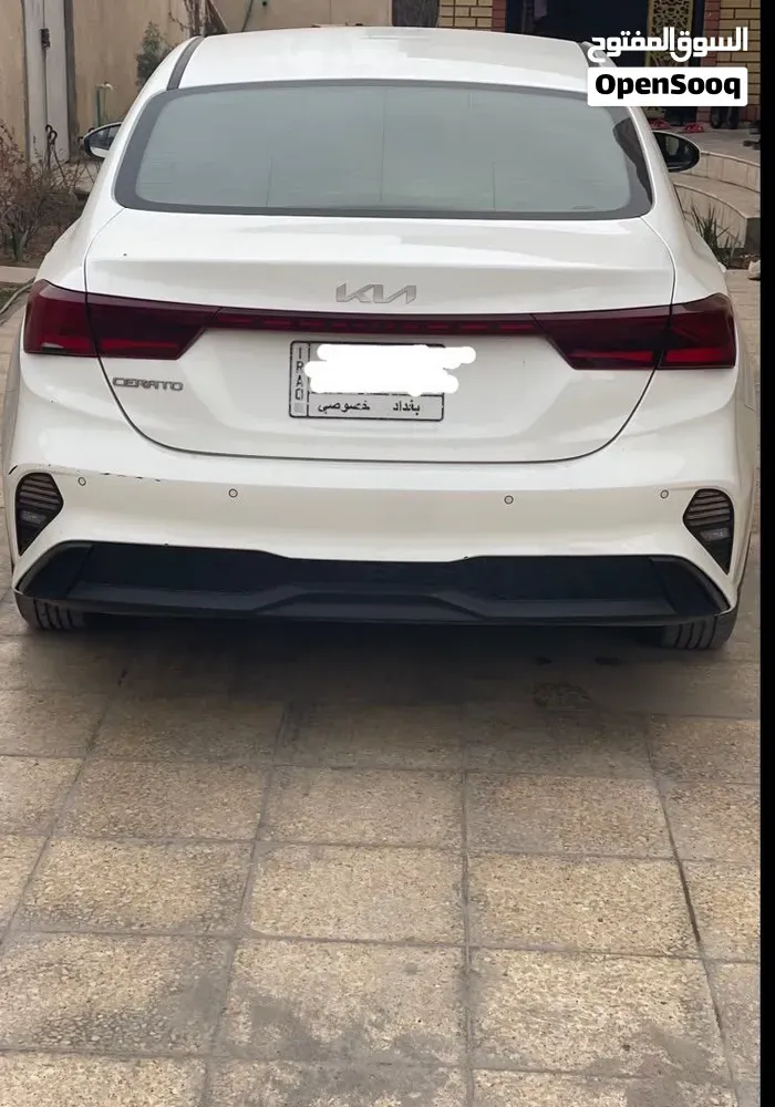 Hyundai Sorento 2022 photo 4