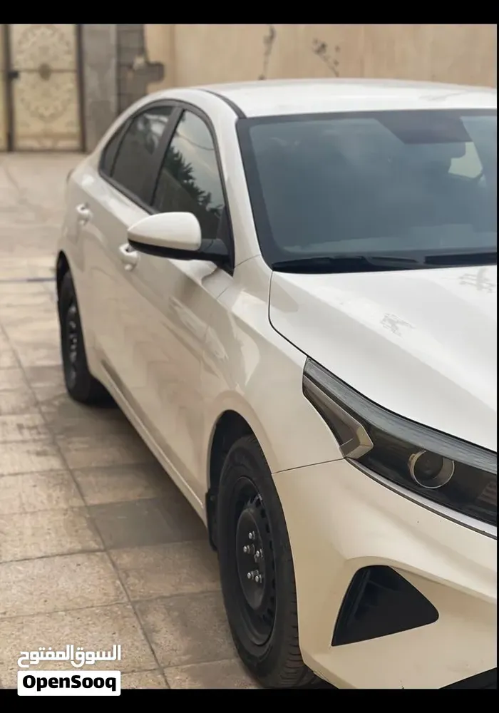 Hyundai Sorento 2022 photo 2