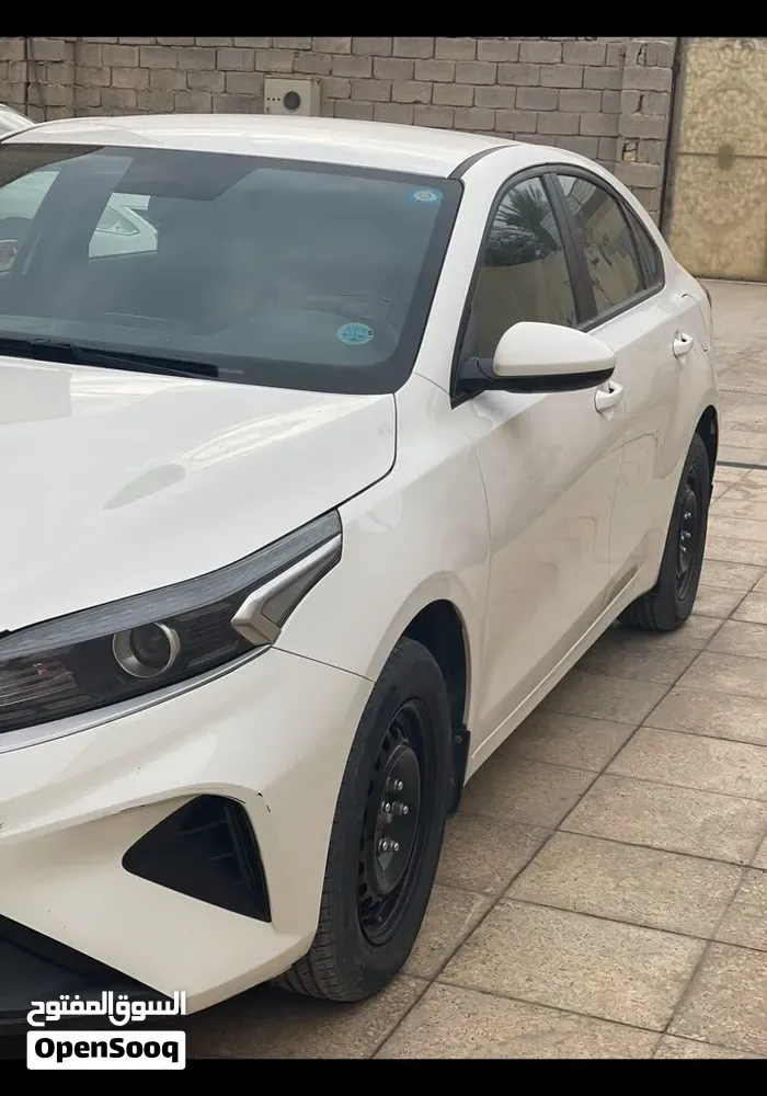 Hyundai Sorento 2022 photo 3