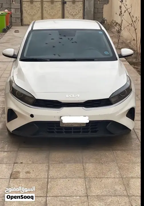 Hyundai Sorento