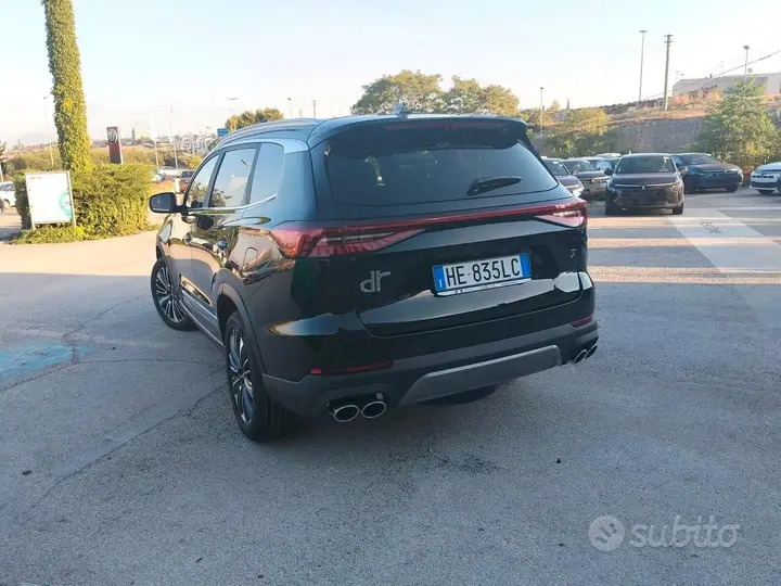 Volkswagen Golf 2026 photo 5