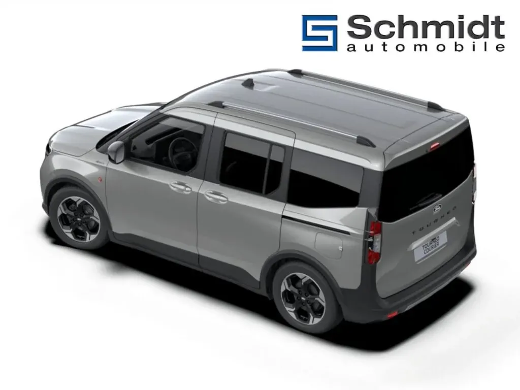 Ford Sonstige photo 2