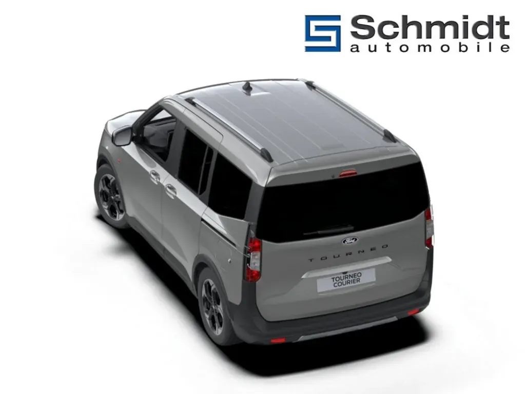 Ford Sonstige photo 3