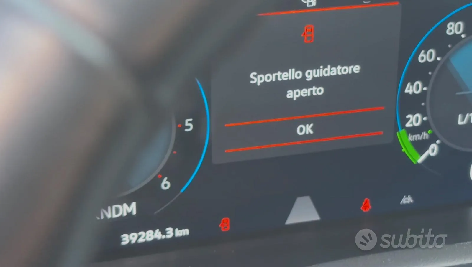 Volkswagen Amarok 2024 photo 5