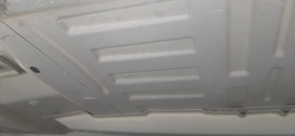 Chrysler 300M 2003 photo 5