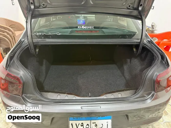 Chevrolet Aveo 2021 photo 2