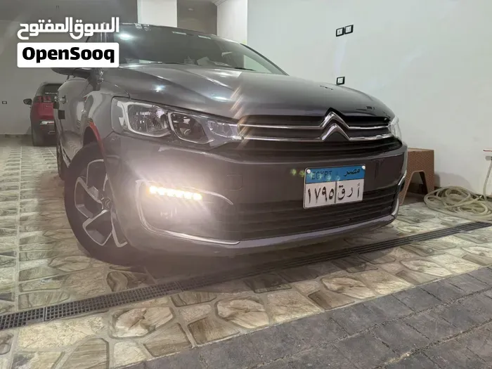 Chevrolet Aveo 2021 photo 4