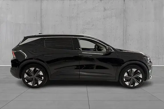 Renault Scenic 2025 photo 4