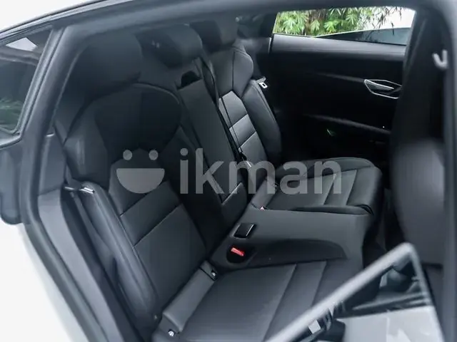 Audi E-Tron Gt 2024 photo 4