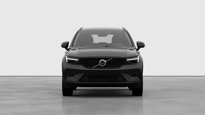 Volvo Xc40 2026 photo 5