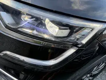 Renault Koleos 2020 photo 3