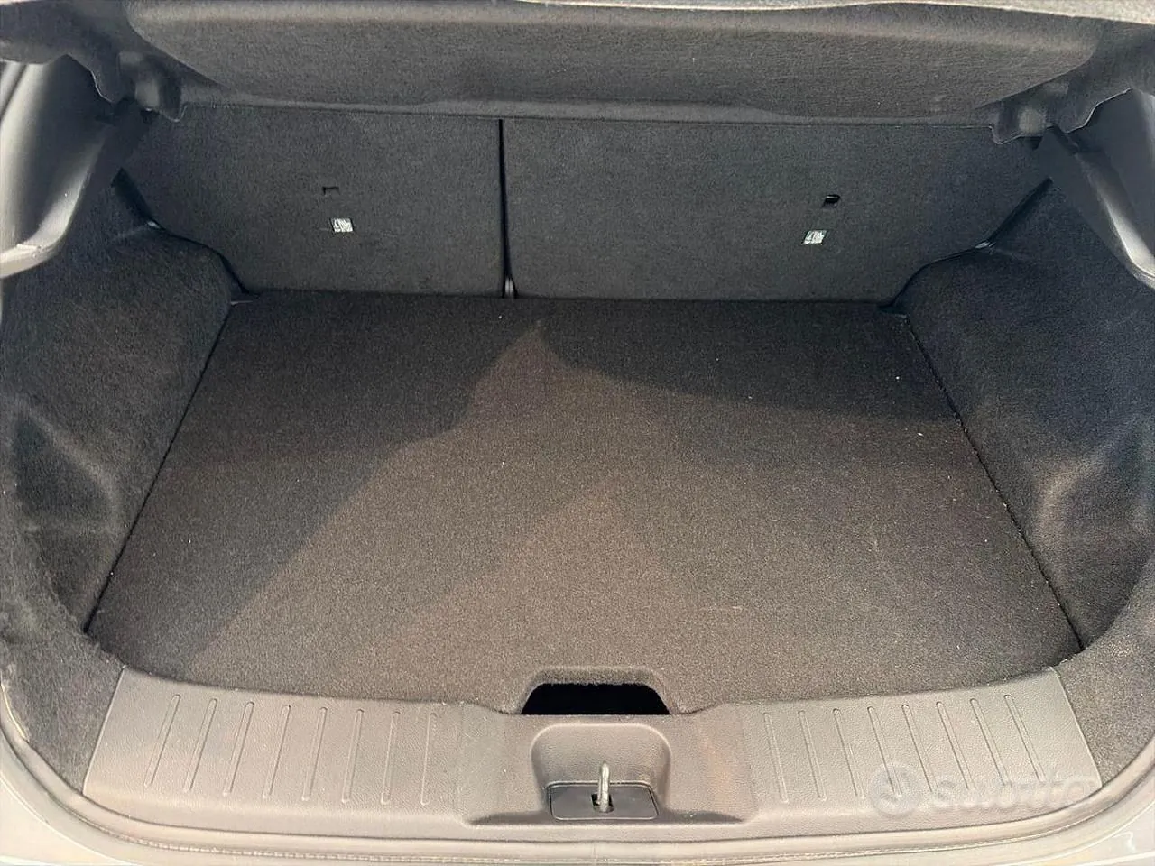 Nissan Juke 2023 photo 5