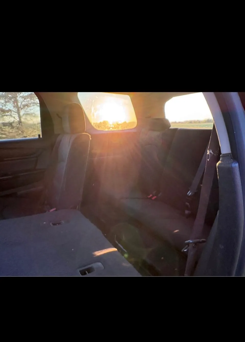 GMC Acadia 2014 photo 3
