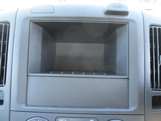 Nissan Altima 2024 photo 4