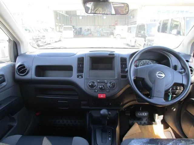Nissan Altima 2024 photo 2
