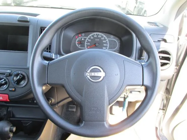 Nissan Altima 2024 photo 3