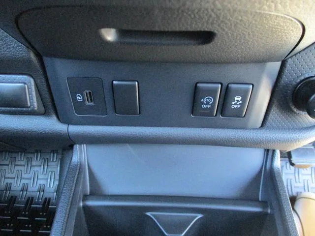 Nissan Altima 2024 photo 5