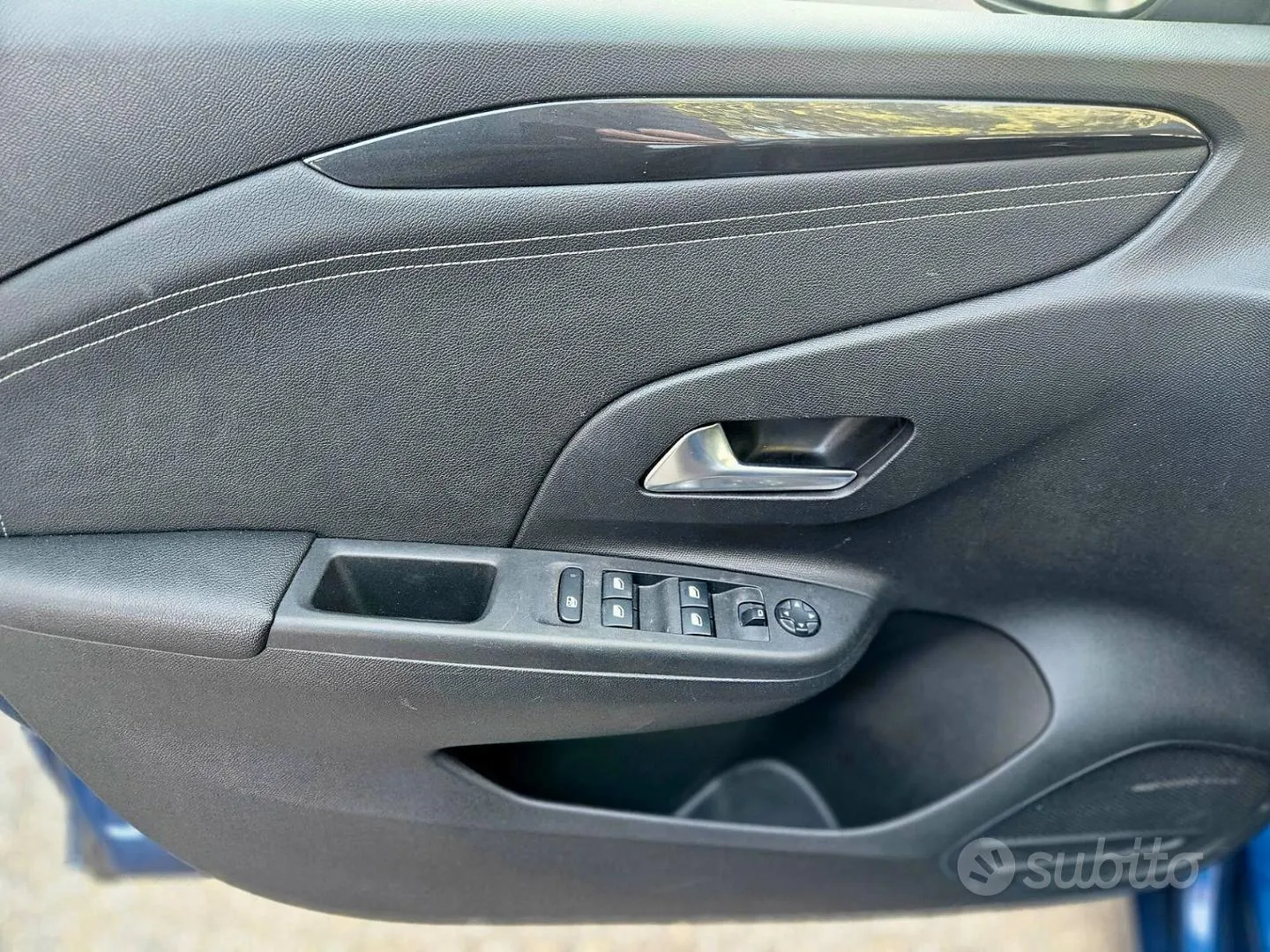 Opel Corsa 2021 photo 5