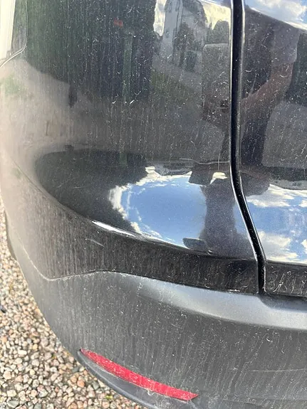 Ford Focus 2011 photo 5