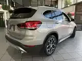 BMW X1 2022 photo 3