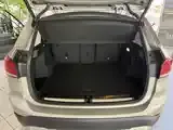 BMW X1 2022 photo 5