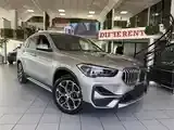 BMW X1 2022 photo 2