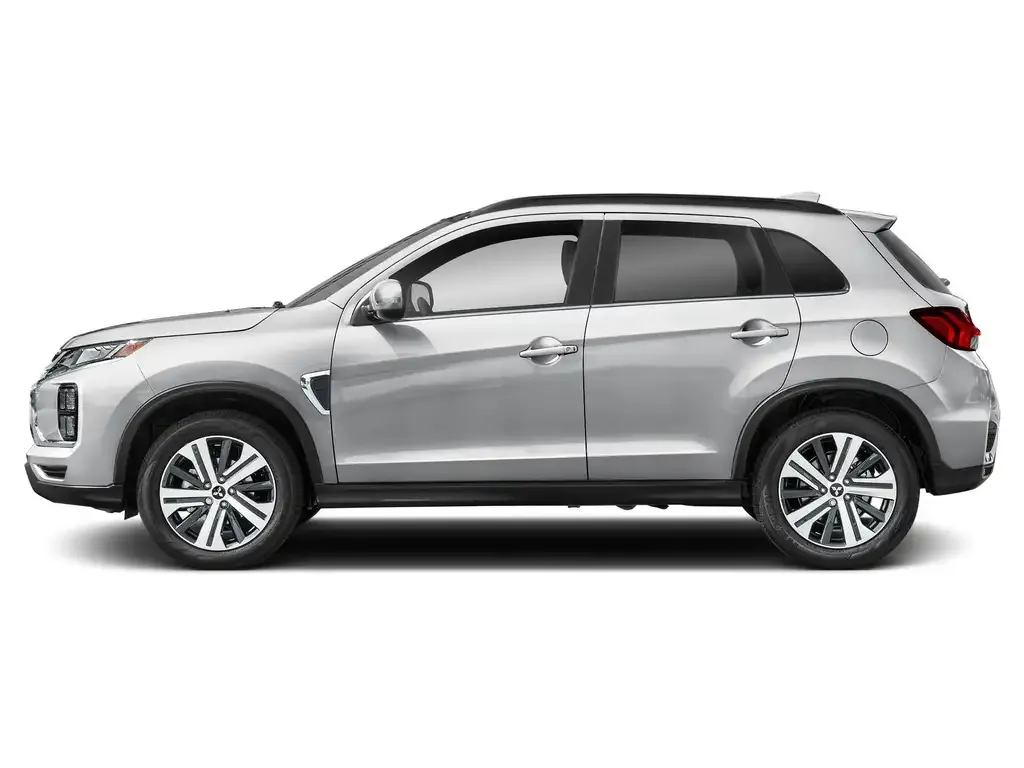 Mitsubishi Rvr 2024 photo 3