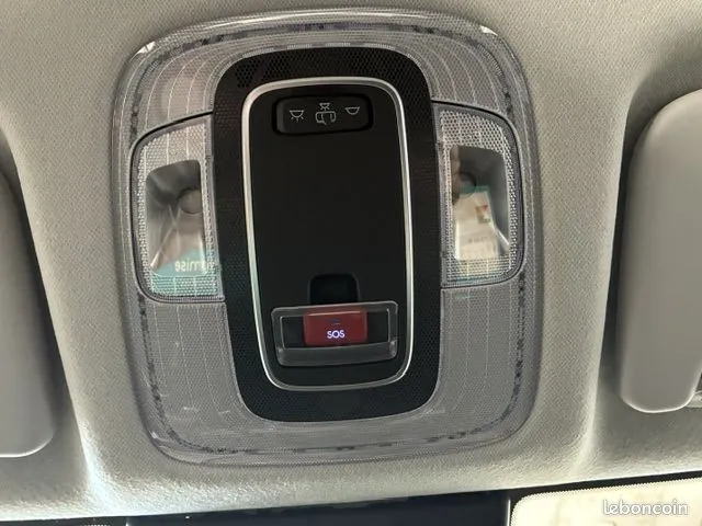 Hyundai Kona 2025 photo 4