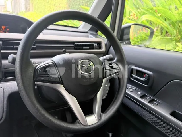 Mazda Flair 2024 photo 5