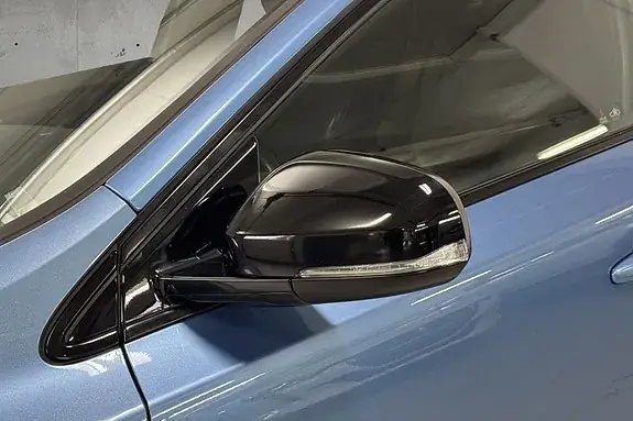 Volvo V40 2015 photo 5