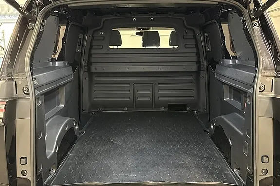 Volkswagen Id. Buzz 2026 photo 5
