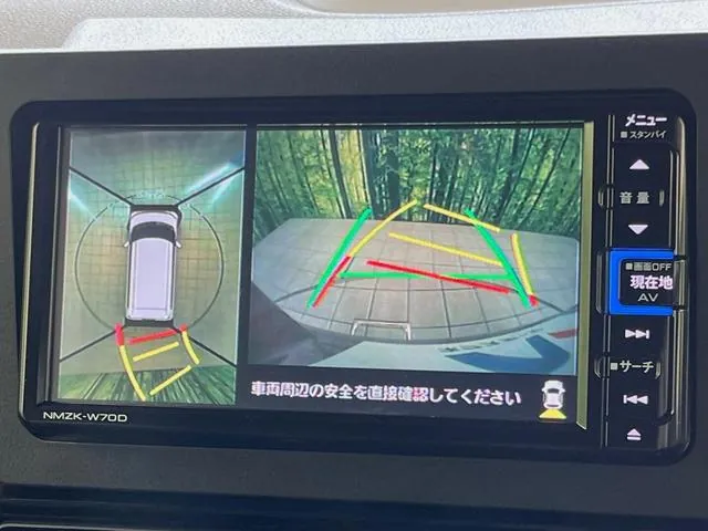 Subaru Impreza 2020 photo 4